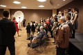 2016 Community Leader Awards Luncheon 123